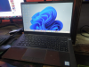 Dell Latitude 7400